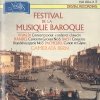 Johann Pachelbel - Festival De La Musique Baroque (1989)