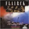 Flairck - The Emigrant (1989)