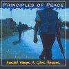 Aashid Himons - Principles Of Peace (2002)