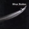 Blue Rodeo - The Days In Between (2000)