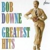 Bob Downe - Greatest Hits (1996)