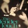 Ike Isaacs - The Tender Touch (1960)