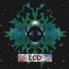lcd - Jupiter And Beyond Infinity (1994)