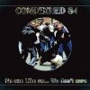 Condemned 84 - No One Likes Us... We Don't Care (2004)