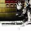 International Karate - A Monster In Soul (2004)