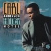 Carl Anderson - Fantasy Hotel (1992)