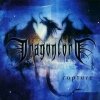 Dragonlord - Rapture (2001)