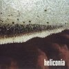 Heliconia - Glad You Were Born (2006)