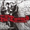 The Damned - The Best Of The Damned Total Damnation (2006)