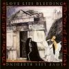 Baroness and Love Lies Bleeding - The Way Of All Flesh (1997)