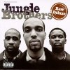 Jungle Brothers - Raw Deluxe (1997)