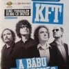 KFT - A Bábu Visszavág (2008)