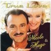 Nicole & Hugo - True Love (1991)