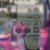 Lights Of Euphoria - Thoughtmachine (1995)