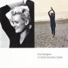 Eva Dahlgren - En Blekt Blondins Hjärta (1991)