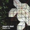 January Jaunt - Echoes & Stills 