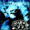 Christ. - Yugo 77 (1998)