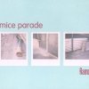Mice Parade - Ramda (1999)