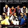 Kool & The Gang - The Collection (1997)