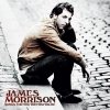 James Morrison - Songs For You, Truth For Me (2008)