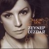 Zeynep Dizdar - Ille De Sen (2005)
