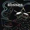 The Bongos - Numbers With Wings (1983)