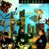 Bee Gees - High Civilization (1991)