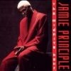 Jamie Principle - The Midnite Hour (1992)