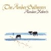 Alasdair Roberts - The Amber Gatherers (2008)