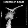 Feederz - Teachers In Space (1986)