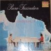 Marek & Vacek - Piano Fascination (1969)