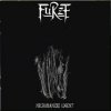 Furze - Necromanzee Cogent (2003)