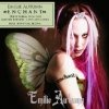 Emilie Autumn - ENCHANT (2003)