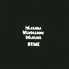 McKenna Mendelson Mainline - Stink 