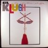 Earl Klugh - Soda Fountain Shuffle (1985)