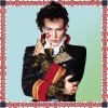 Adam & The Ants - Prince Charming (Remastered) (2004)