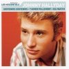 Johnny Hallyday - Les Essentiels (2002)