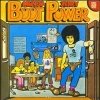 Mungo Jerry - Boot Power