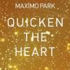 Maximo Park - Quicken The Heart (2009)