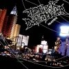 The Black Dahlia Murder - Miasma