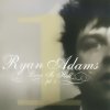 Ryan Adams - Love Is Hell Pt. 1 (2003)