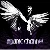 The Panic Channel - (One) (2006)