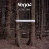 Vega4 - You and Others (2006)