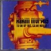 Hakim Murphy - To Be Or Not To Be House! (2008)