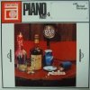 Michael Danzinger - Piano Party 4 