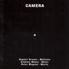 Anthony Moore - Camera (2000)