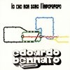 Bennato Edoardo - Io Che Non Sono L'Imperatore (1975)