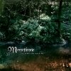 Mirrorthrone - Of Wind And Weeping (2003)