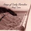 Mary Zema - Songs Of Early Paradise (1998)