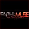 Faith and The Muse - The Burning Season (2003)